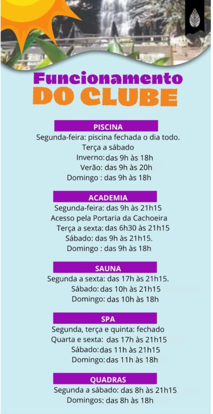 clube.jpg