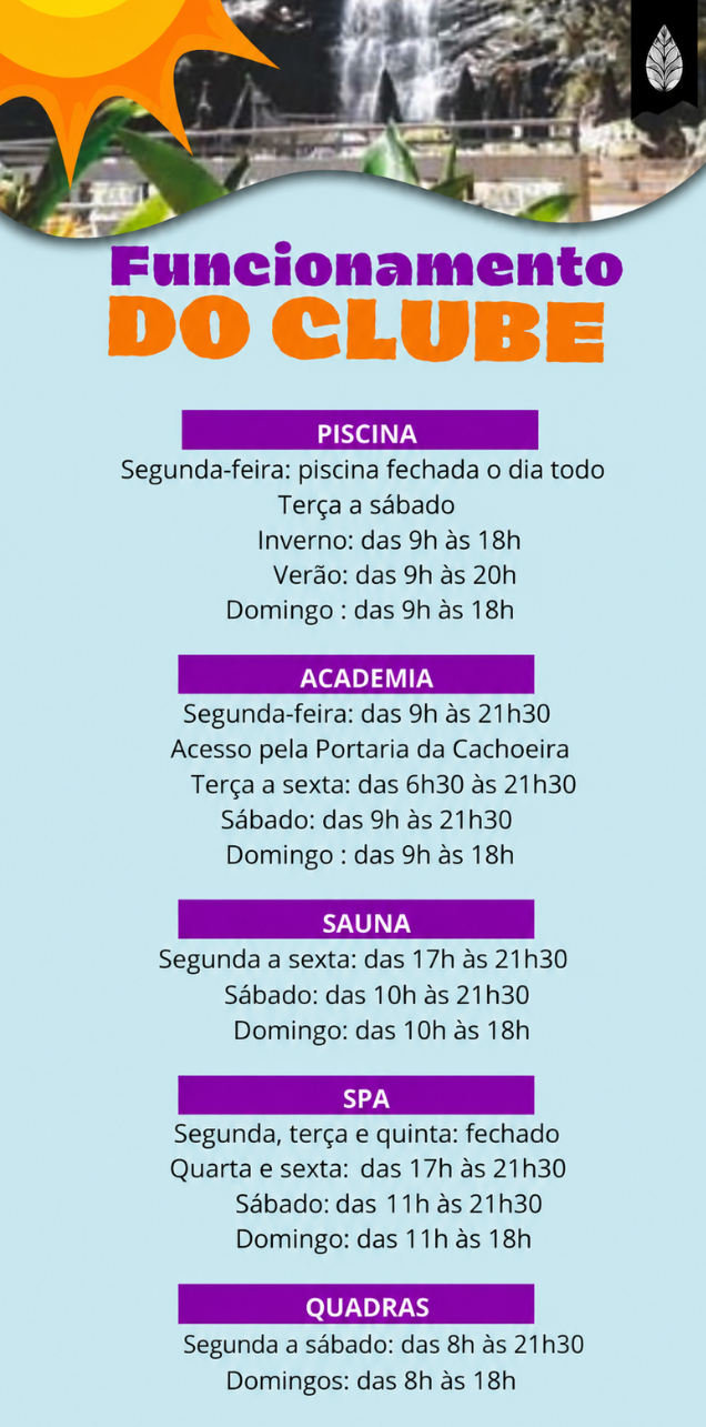 Design sem nome (51).png