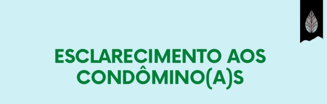 esclarecimentos.jpg