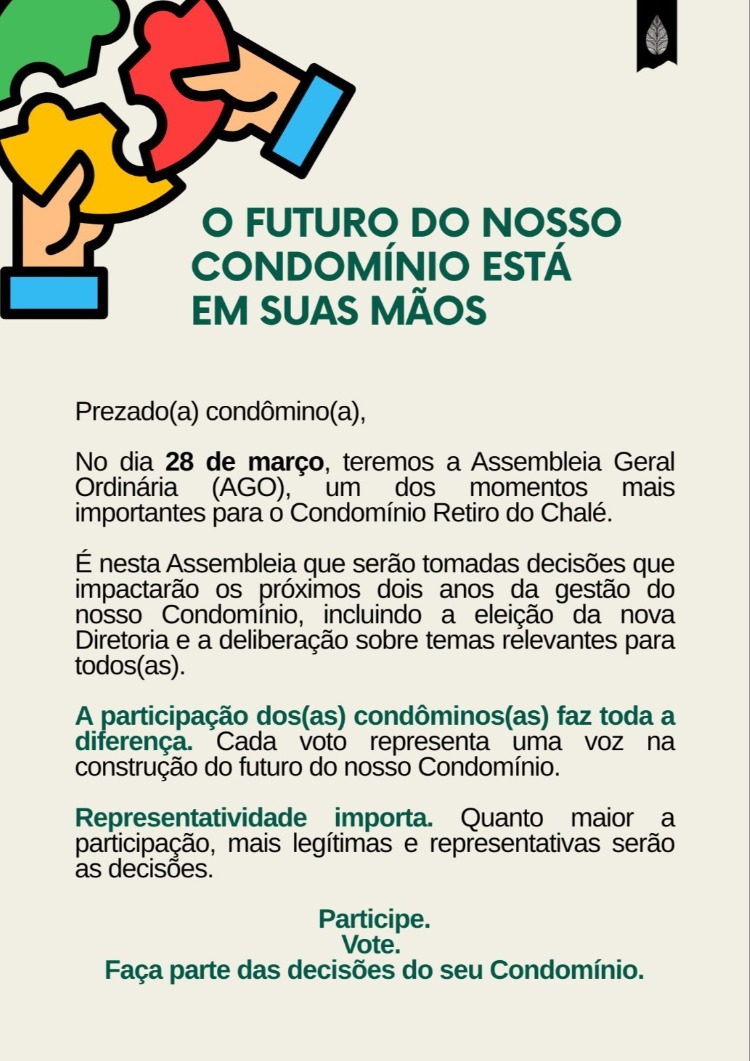 futuro do Codomínio - 23-03-2026.jpg