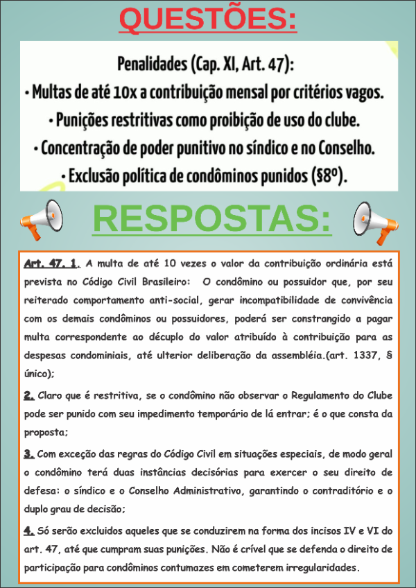 Comunicado 10-09-02OK.png