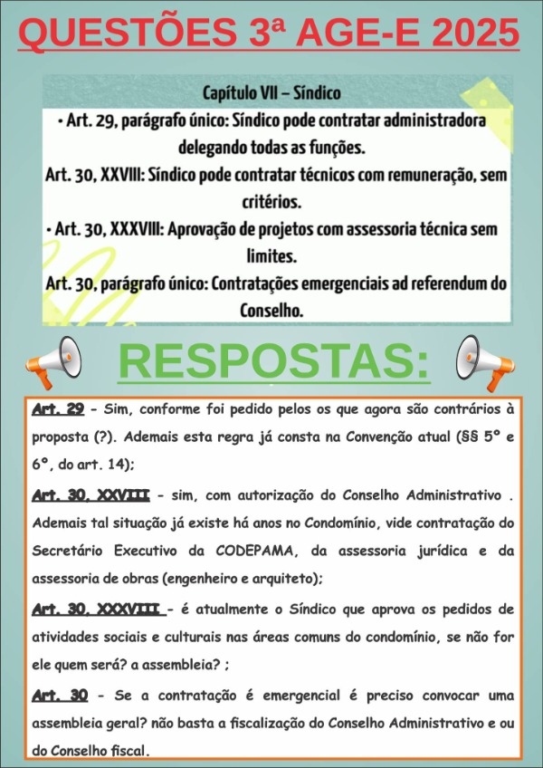 Comunicado_10-09-01OK_comprimido.jpg