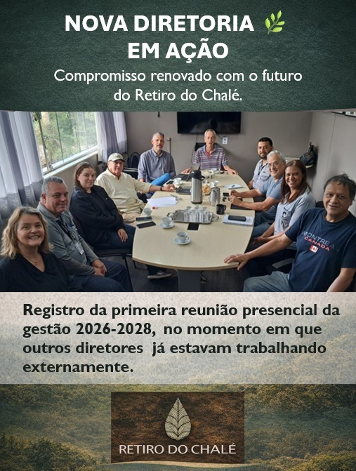 Nova Diretoria em ação.jpg