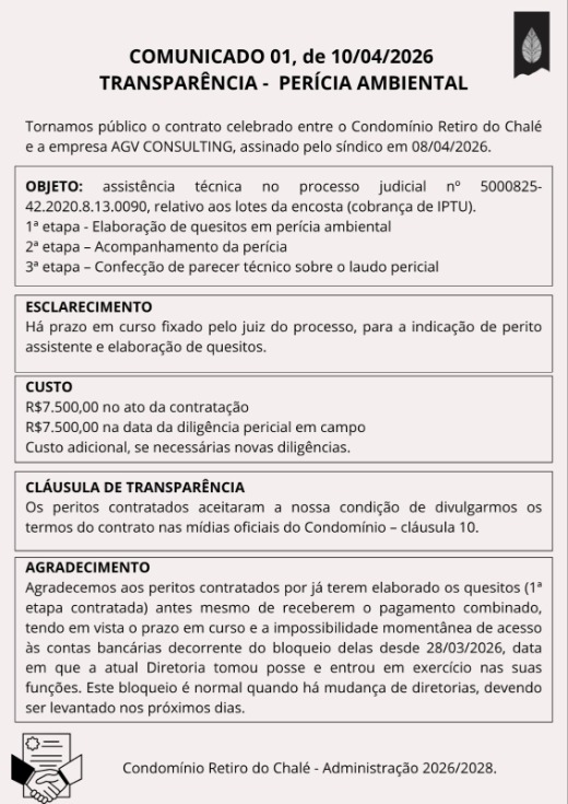 Comunicado - 01.jpg