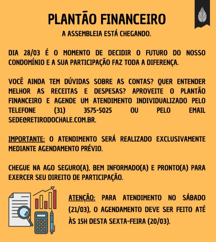Plantão Financeiro - 21-03-2026.jpg