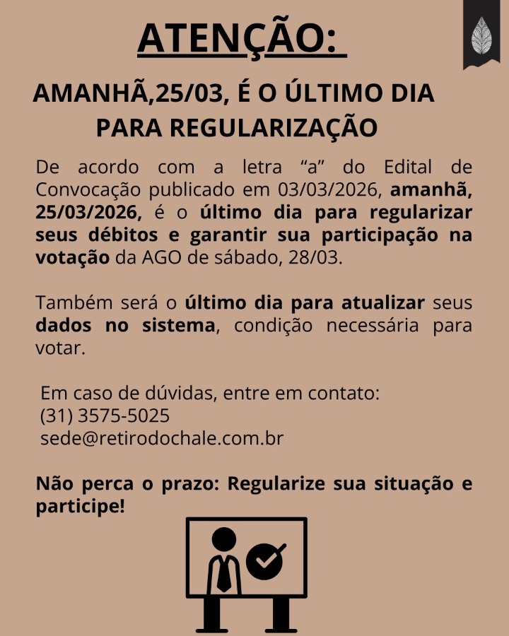 ATENÇÃO - REGULARIZAÇÃO.jpg