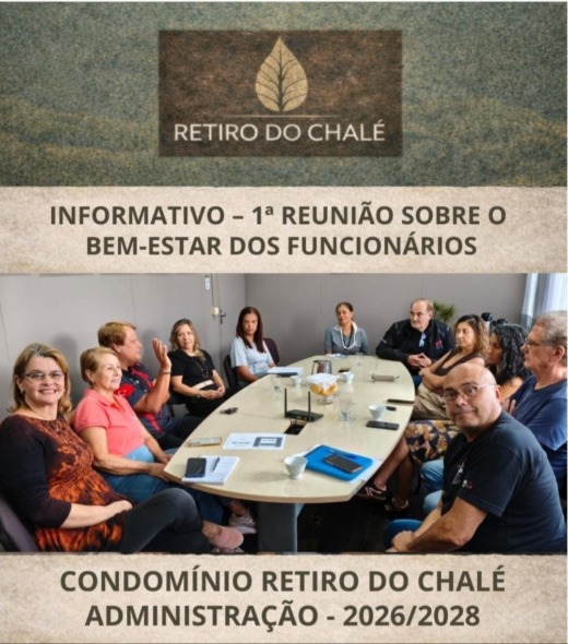 bem-estar.jpg