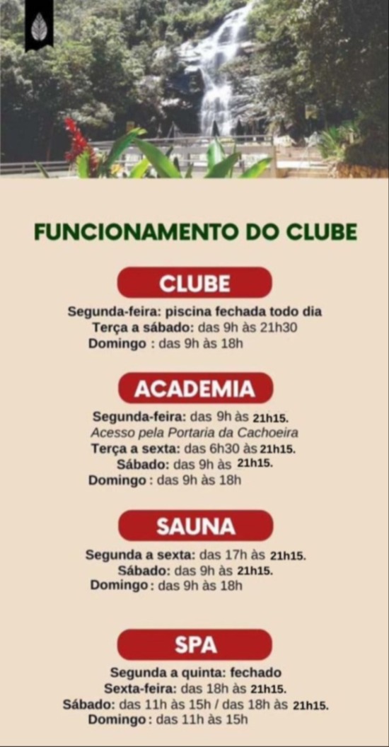 Clube - horários - ok.jpg