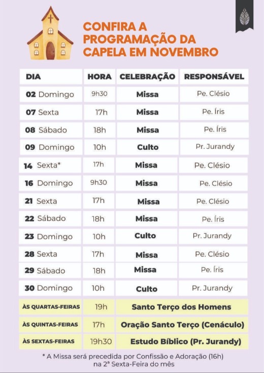 capela novembro.jpg