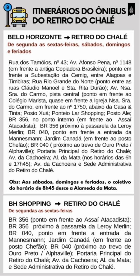 Belo Horizonte - Retiro do Chalé.jpg