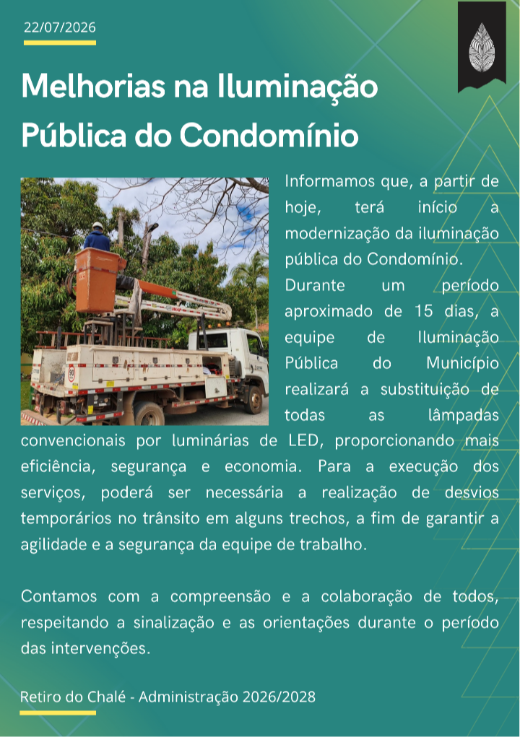 Almoço 10062026.png