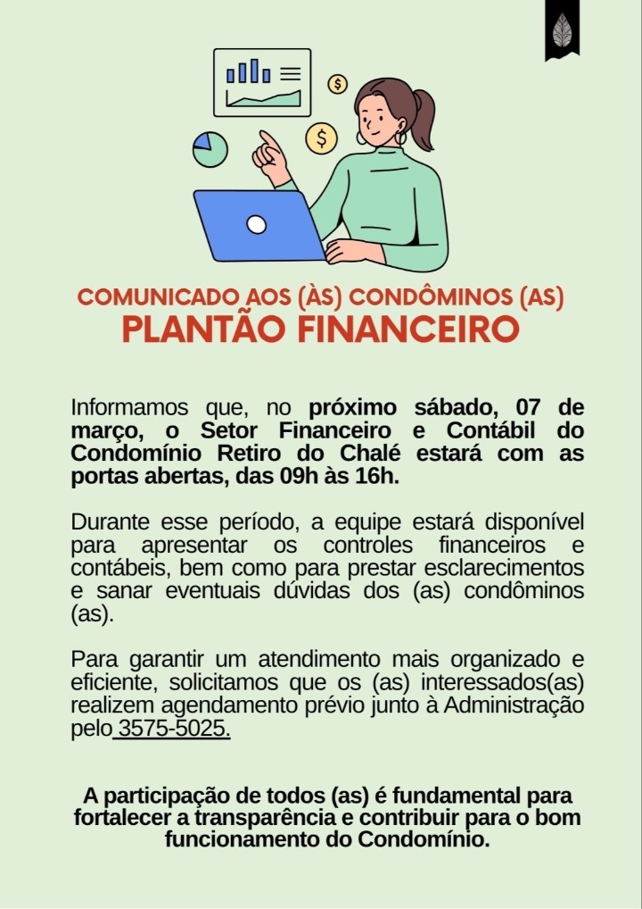 plantão financeiro.jpg