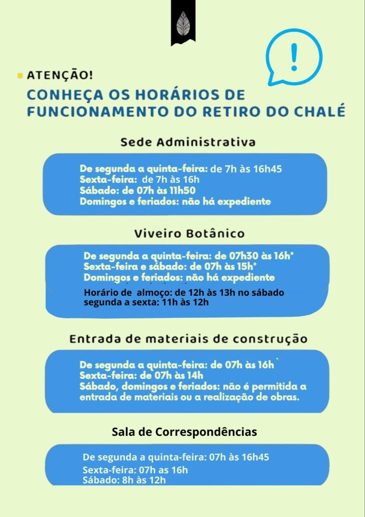 horarios de funcionamento.jpg