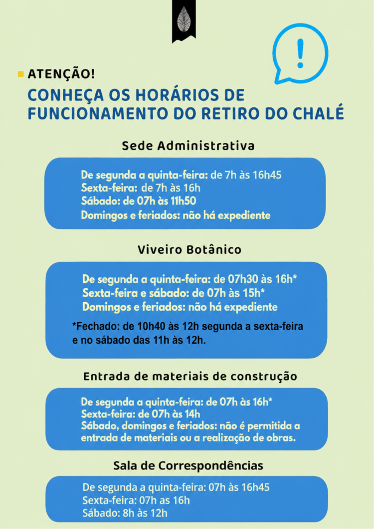 HORÁRIOS DE FUNCIONAMENTO.png
