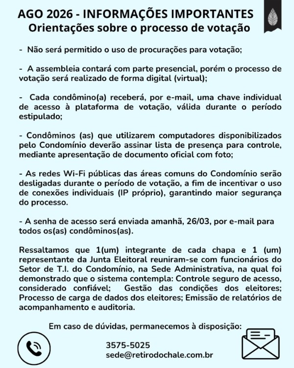 orientações importantes.jpg