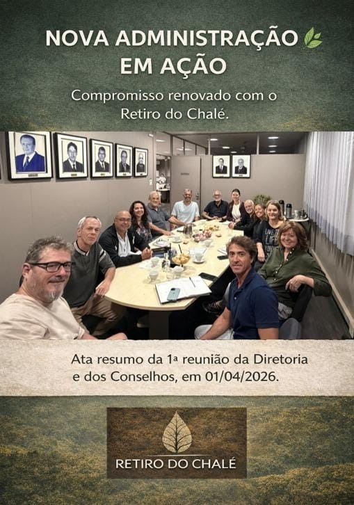 ATA - NOVA ADMINISTRAÇÃO EM AÇÃO.jpg